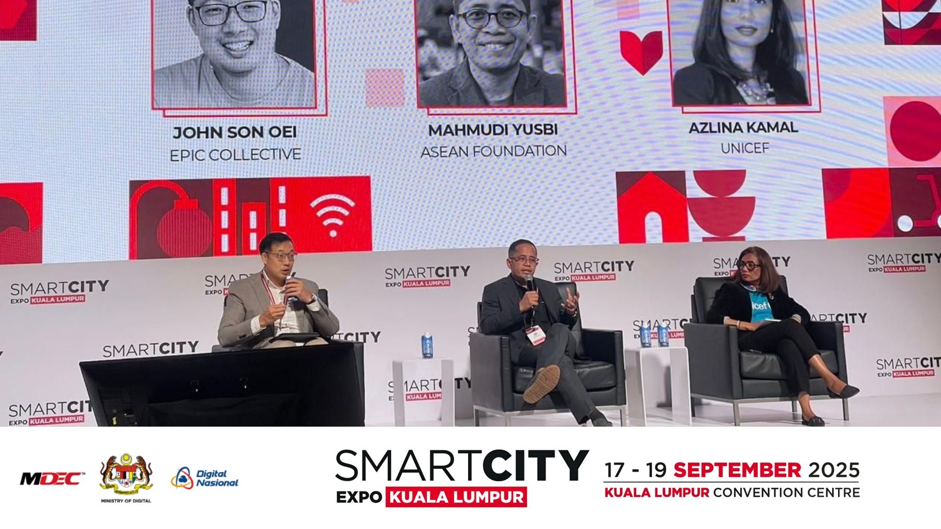 Media Partner (3).jpg